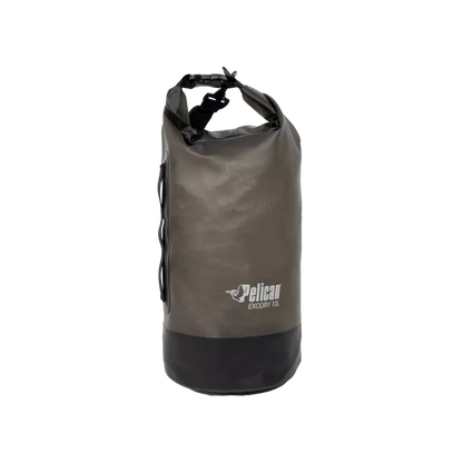 Exodry 10L Waterproof Dry Bag