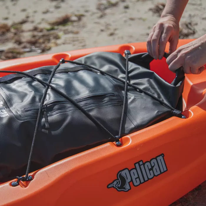 Exodry 10L Waterproof Dry Bag