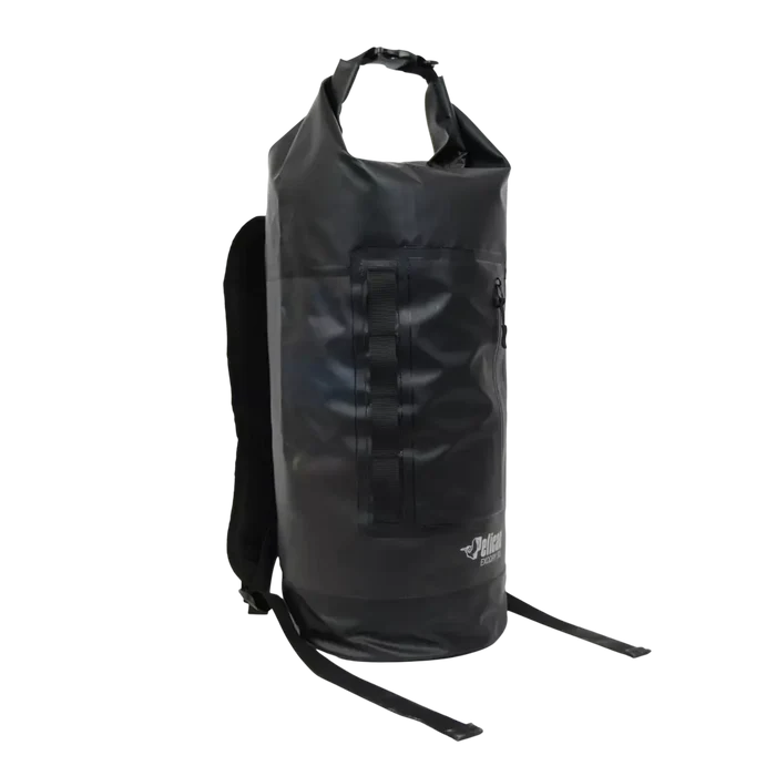 Exodry 30L Waterproof Dry Bag