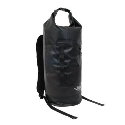 Exodry 30L Waterproof Dry Bag
