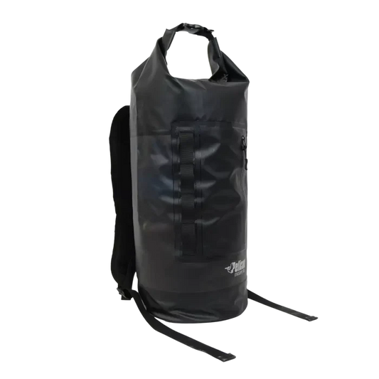 Exodry 30L Waterproof Dry Bag