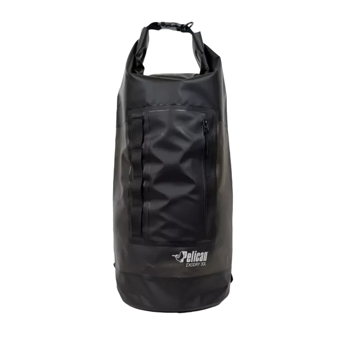 Exodry 30L Waterproof Dry Bag