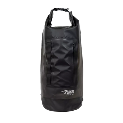 Exodry 30L Waterproof Dry Bag