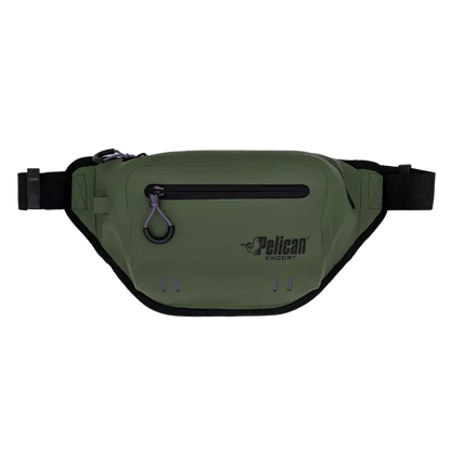 Exodry Waterproof Waist Pack