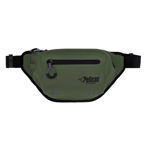 Exodry Waterproof Waist Pack