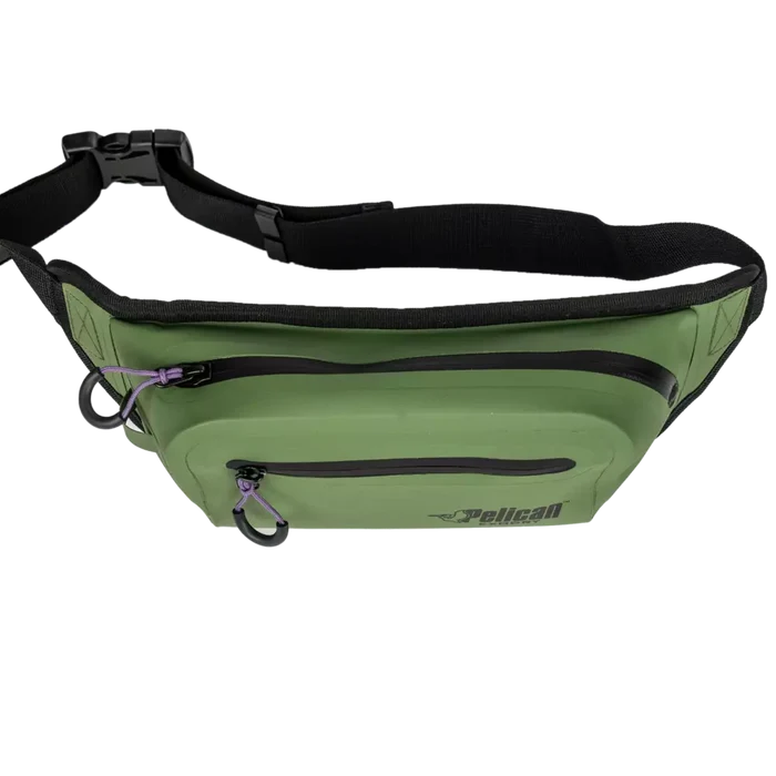 Exodry Waterproof Waist Pack