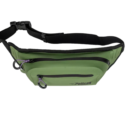 Exodry Waterproof Waist Pack