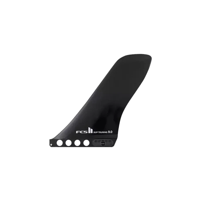 FCS II 9" Toolless Touring Fin