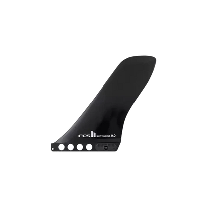 FCS II 9" Toolless Touring Fin