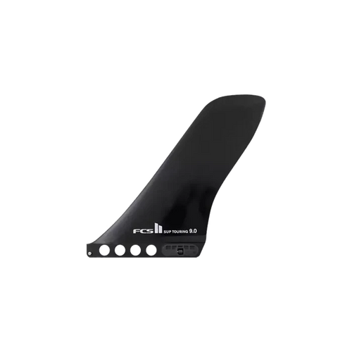 FCS II 9" Toolless Touring Fin