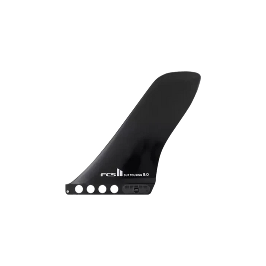 FCS II 9" Toolless Touring Fin