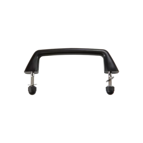 Fishing Boat Handles