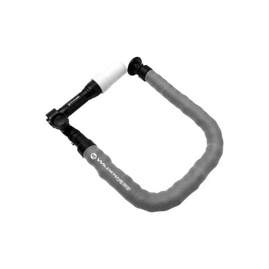 Flex Arm LED Light for Kayaks