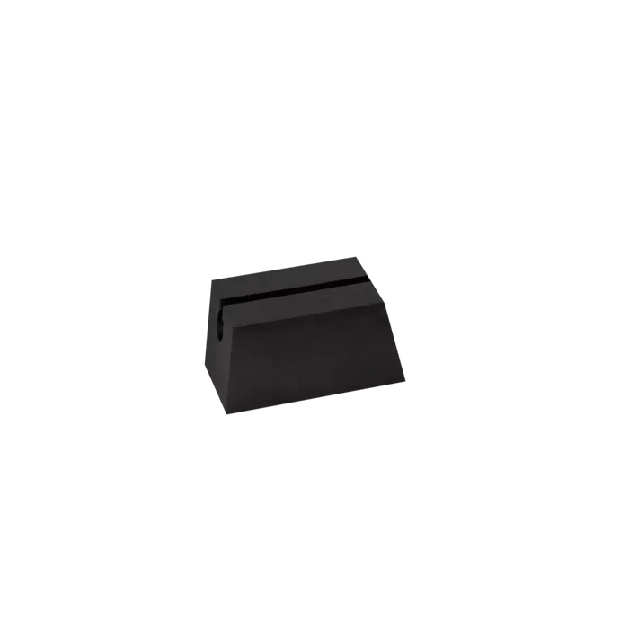 Foam Block for Canoe Carrier Kit