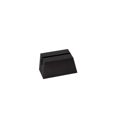Foam Block for Canoe Carrier Kit