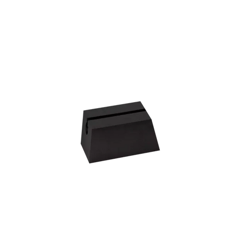 Foam Block for Canoe Carrier Kit