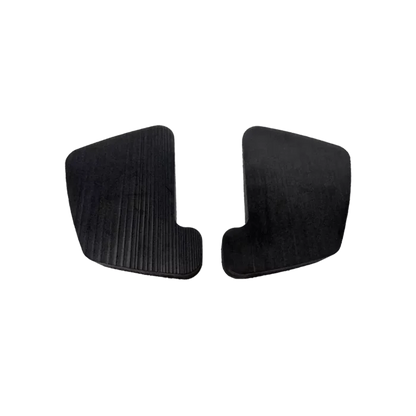 Foot Foam Wedge - Pair