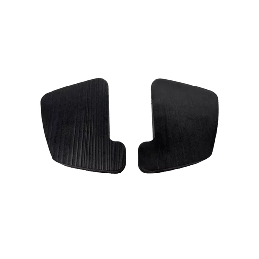 Foot Foam Wedge - Pair