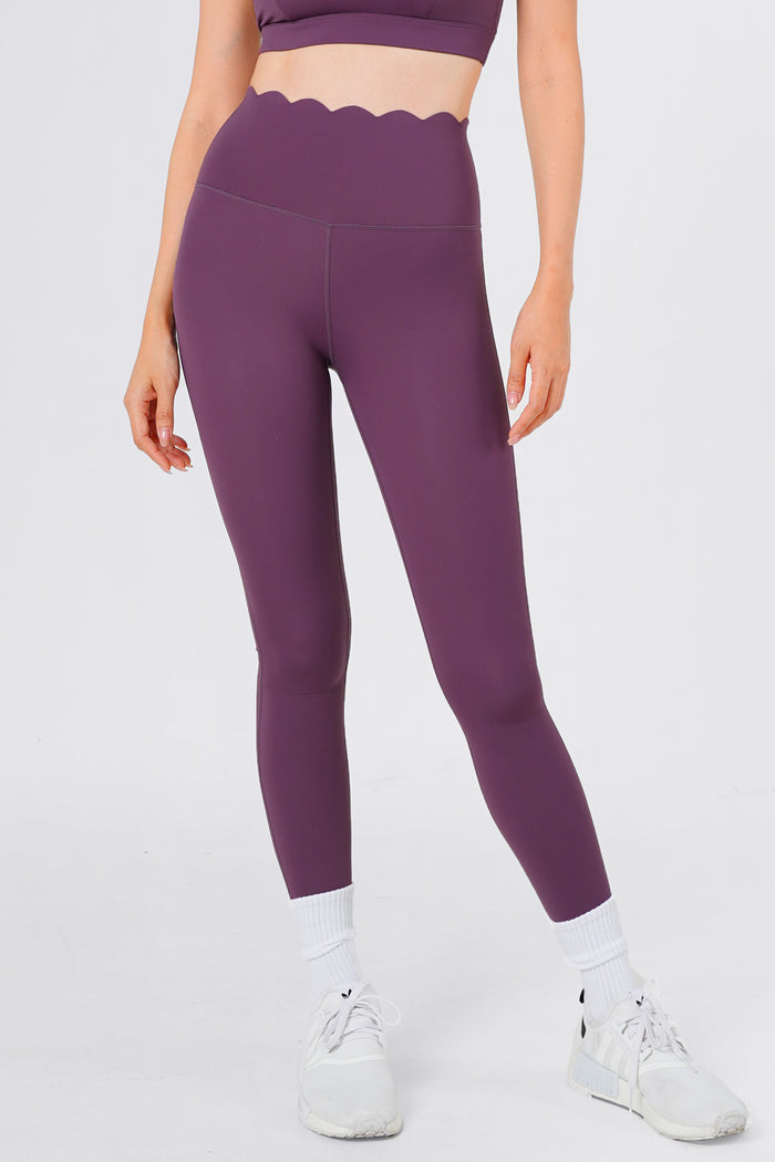 S / Italian Plum