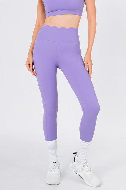 S / Periwinkle