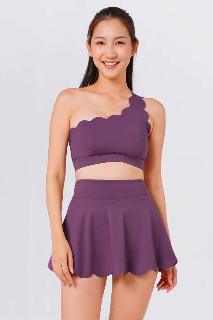 S / Italian Plum