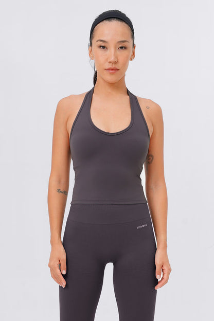 Forward Bra Tank