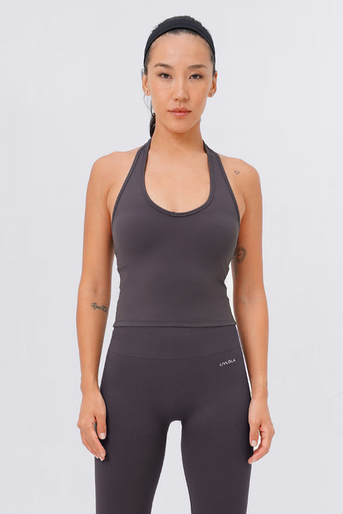 Forward Bra Tank