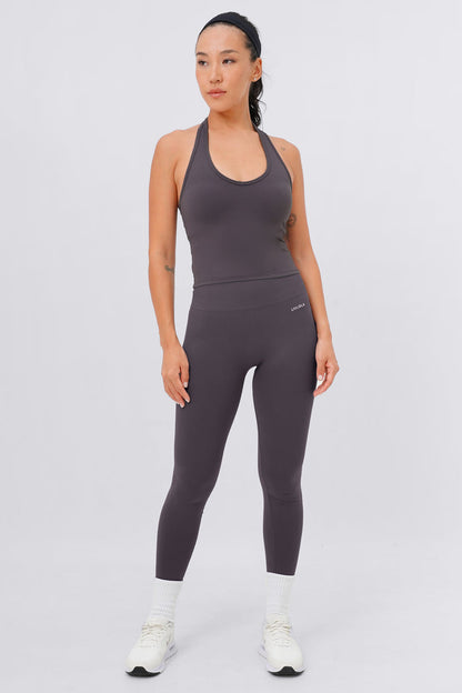 Forward Bra Tank