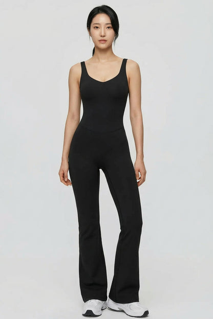 Gentlewoman Onesie