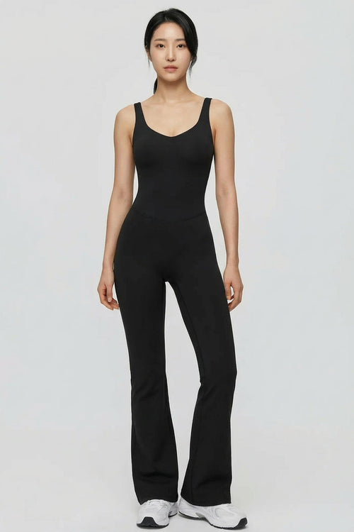 Gentlewoman Onesie