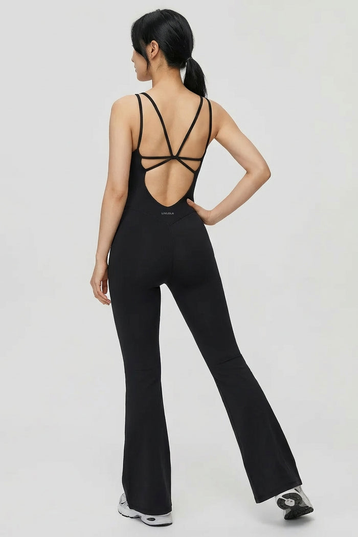 Gentlewoman Onesie