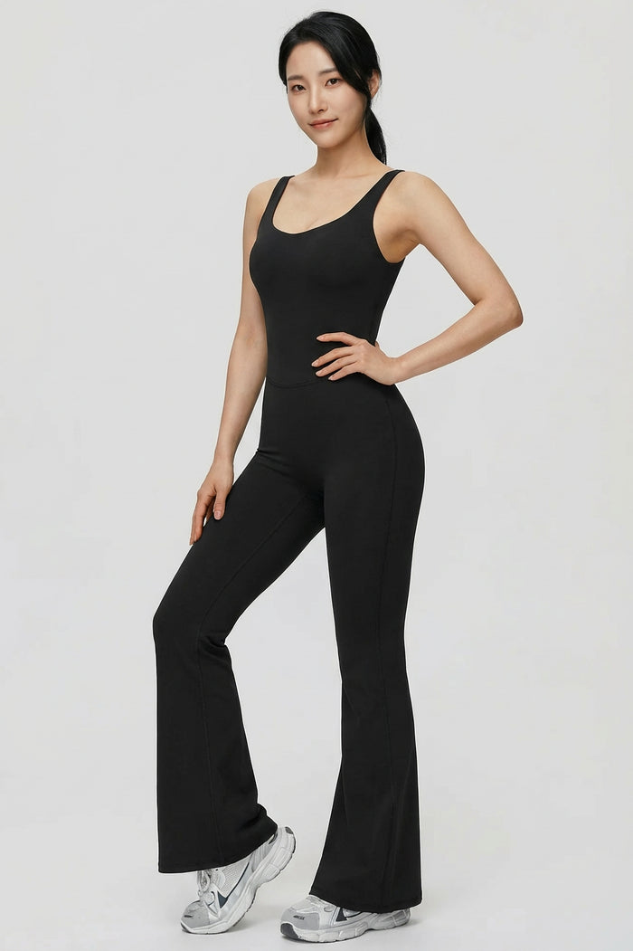 Gentlewoman Onesie