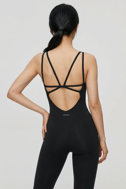 Gentlewoman Onesie