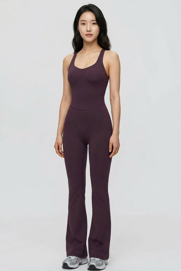 Gentlewoman Onesie