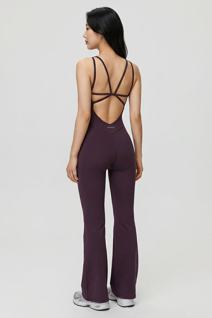 Gentlewoman Onesie