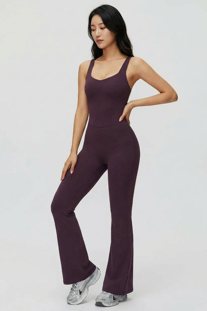Gentlewoman Onesie