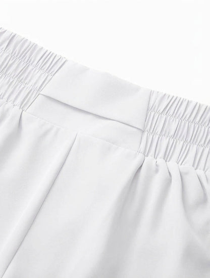 Godspeed Running Shorts