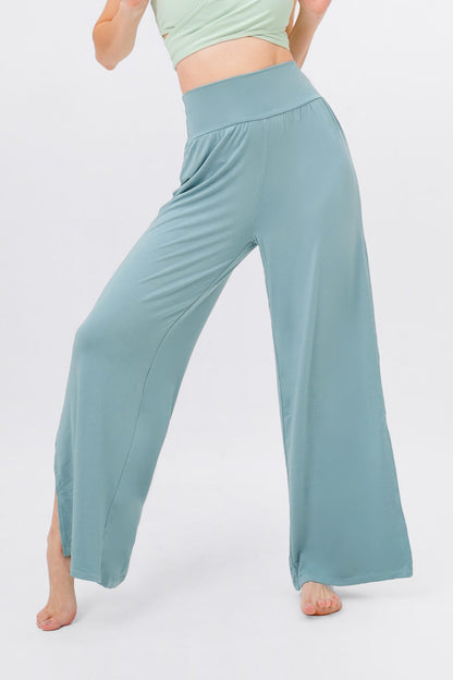 S / Ocean Teal