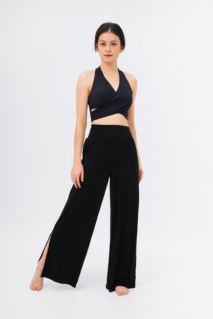 S / Black