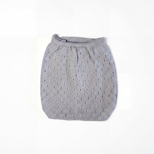 Grey Bloomer