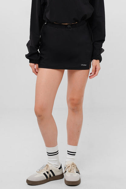 Happy Trails Skirt (UPF 50+)