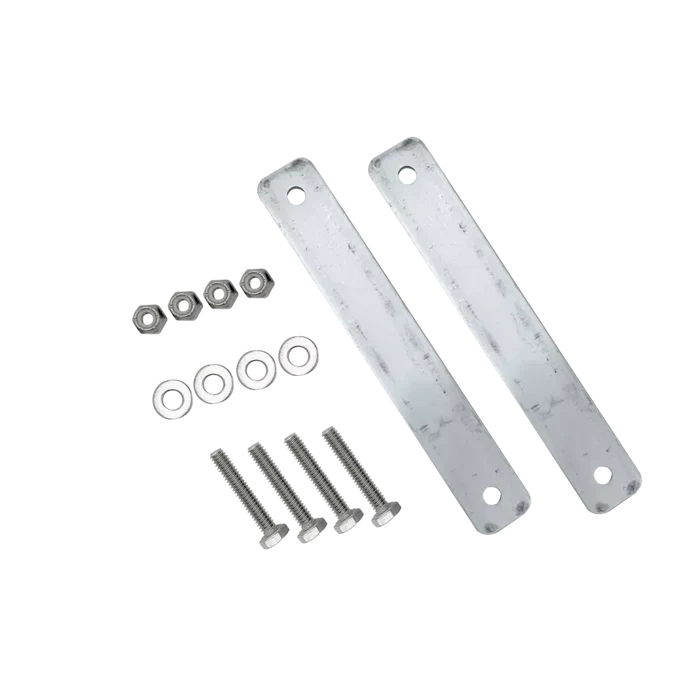 Hardware for Seat
