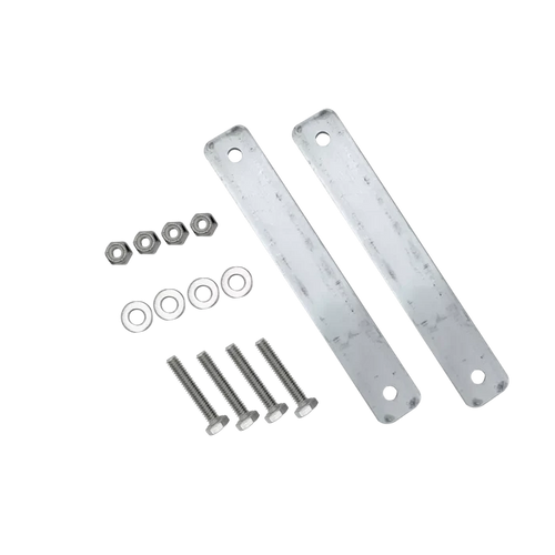 Hardware for Seat