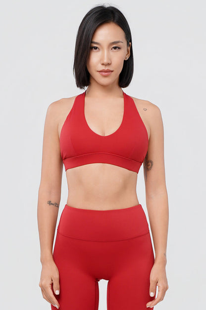 Heart Throb Bra