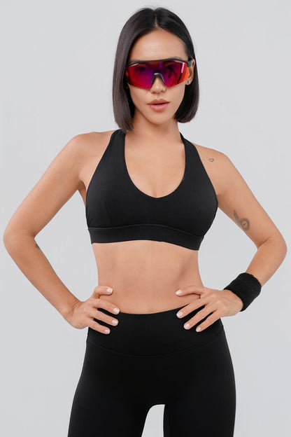 Heart Throb Bra