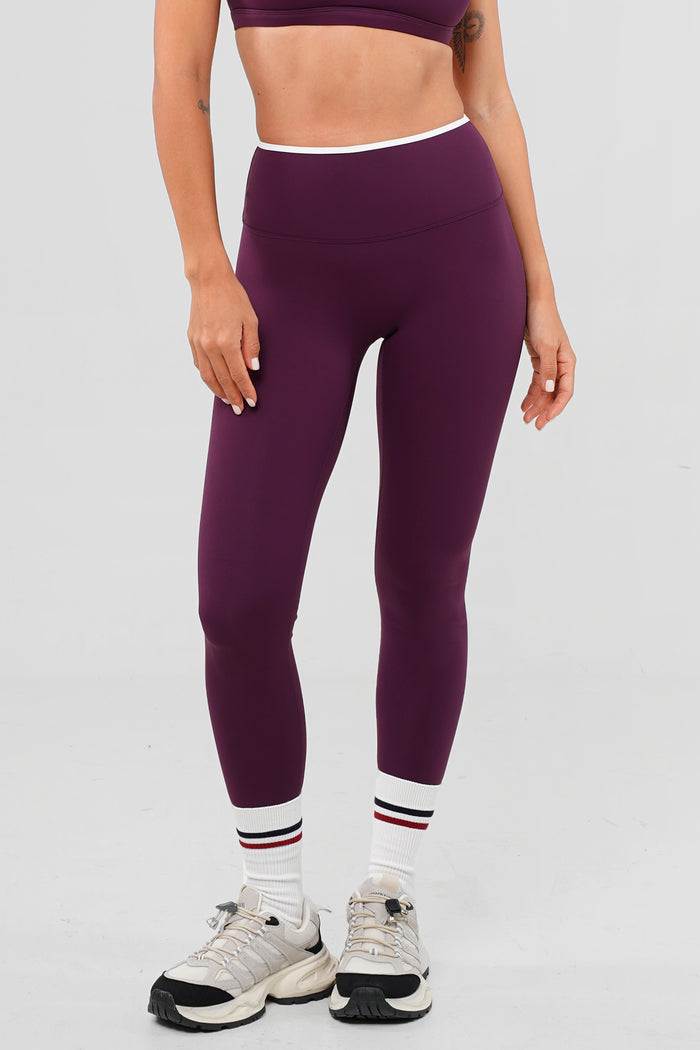 Heat Wave Legging