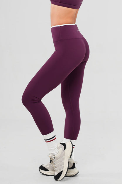 Heat Wave Legging