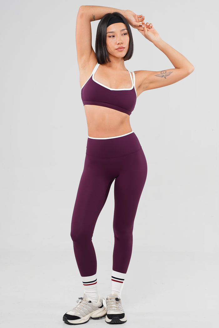 Heat Wave Legging