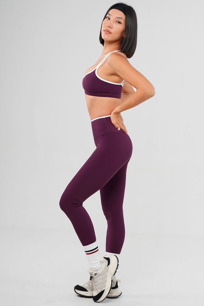 Heat Wave Legging