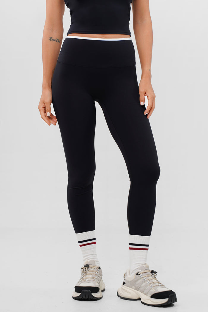 Heat Wave Legging